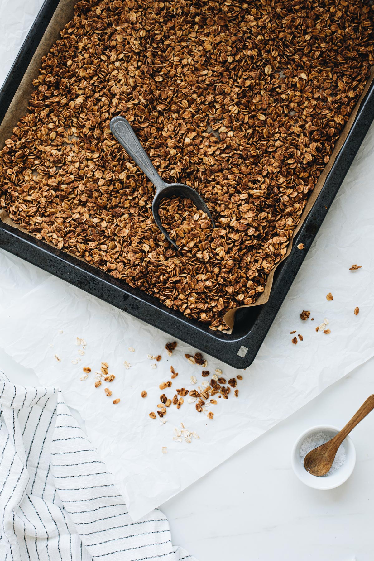 Granola